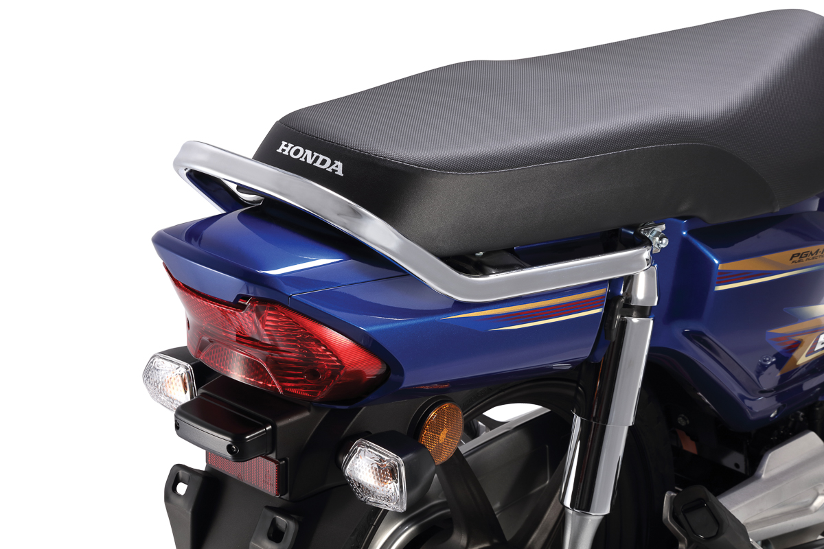 new ex5 2020