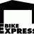 ข้อมูลสมาชิก bike_express